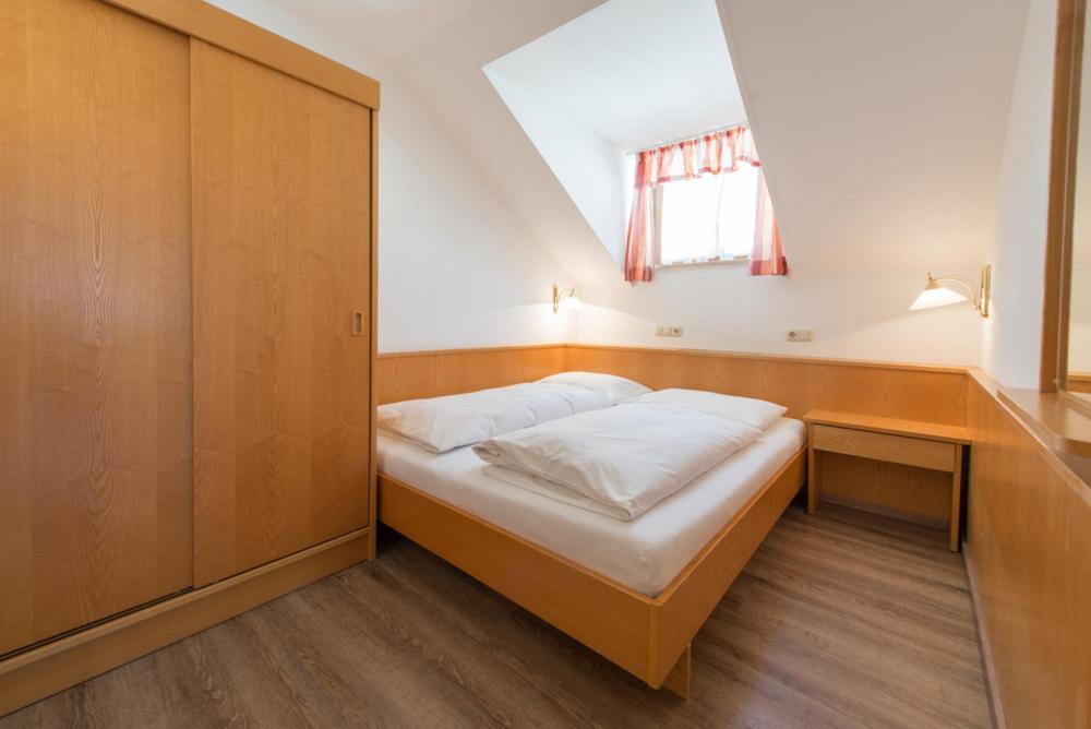 Mesnerhaus Muehlbach Mühlbach am Hochkönig Exterior foto